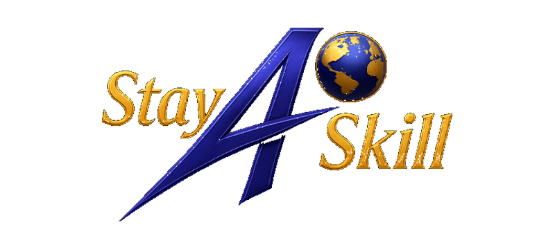 Stay4Skill